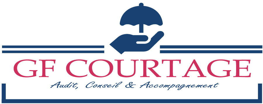 GF COURTAGE